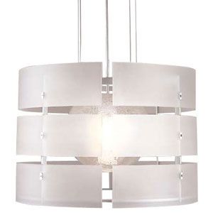 Studio Chandelier 25 by Neidhardt - Starlight Lighting USA and Canada